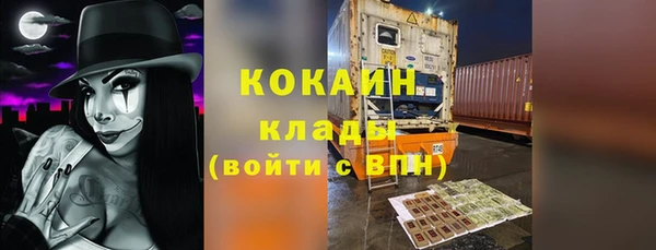 прущие крисы Арсеньев