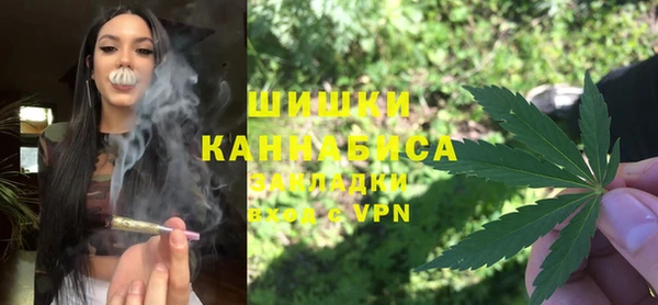 прущие крисы Арсеньев